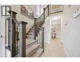 354 FINORO Crescent - 5