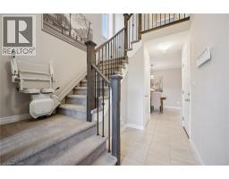 354 FINORO Crescent - 6