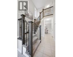 354 FINORO Crescent - 7