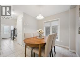 354 FINORO Crescent - 8