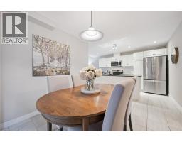 354 FINORO Crescent - 9