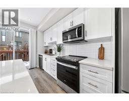 10 BIRMINGHAM Drive UnitNo. 138 - 12