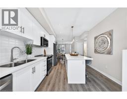 10 BIRMINGHAM Drive UnitNo. 138 - 14