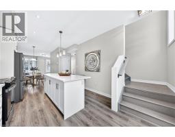 10 BIRMINGHAM Drive UnitNo. 138 - 15