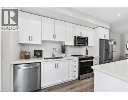 10 BIRMINGHAM Drive UnitNo. 138 - 16