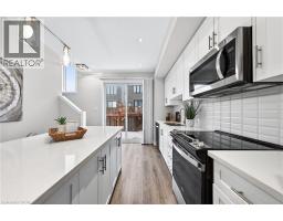 10 BIRMINGHAM Drive UnitNo. 138 - 18