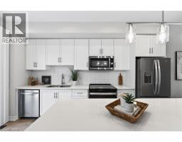 10 BIRMINGHAM Drive UnitNo. 138 - 19