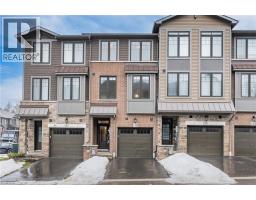 10 BIRMINGHAM Drive UnitNo. 138 - 2