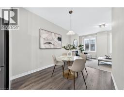 10 BIRMINGHAM Drive UnitNo. 138 - 20