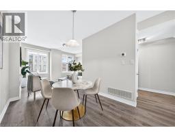 10 BIRMINGHAM Drive UnitNo. 138 - 21