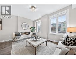 10 BIRMINGHAM Drive UnitNo. 138 - 23