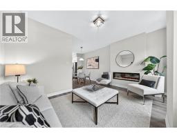 10 BIRMINGHAM Drive UnitNo. 138 - 24