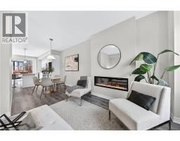 10 BIRMINGHAM Drive UnitNo. 138 - 25