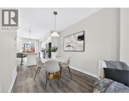 10 BIRMINGHAM Drive UnitNo. 138 - 27