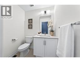 10 BIRMINGHAM Drive UnitNo. 138 - 28