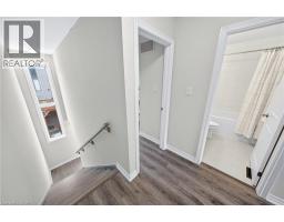 10 BIRMINGHAM Drive UnitNo. 138 - 29