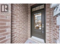 10 BIRMINGHAM Drive UnitNo. 138 - 3