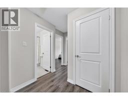 10 BIRMINGHAM Drive UnitNo. 138 - 30