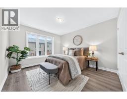 10 BIRMINGHAM Drive UnitNo. 138 - 31