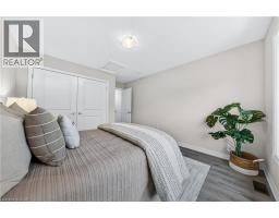 10 BIRMINGHAM Drive UnitNo. 138 - 32