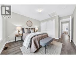 10 BIRMINGHAM Drive UnitNo. 138 - 33