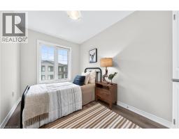 10 BIRMINGHAM Drive UnitNo. 138 - 35