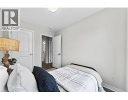 10 BIRMINGHAM Drive UnitNo. 138 - 36