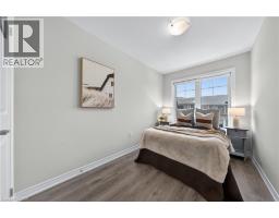 10 BIRMINGHAM Drive UnitNo. 138 - 37