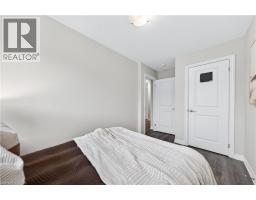 10 BIRMINGHAM Drive UnitNo. 138 - 38