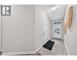 10 BIRMINGHAM Drive UnitNo. 138 - 4