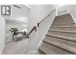 10 BIRMINGHAM Drive UnitNo. 138 - 41