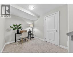 10 BIRMINGHAM Drive UnitNo. 138 - 42