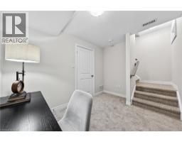 10 BIRMINGHAM Drive UnitNo. 138 - 43