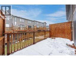 10 BIRMINGHAM Drive UnitNo. 138 - 45