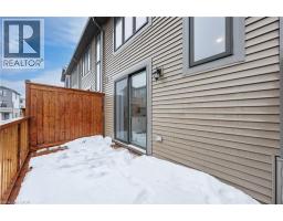 10 BIRMINGHAM Drive UnitNo. 138 - 46