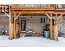 10 BIRMINGHAM Drive UnitNo. 138 - 47