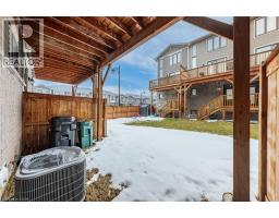 10 BIRMINGHAM Drive UnitNo. 138 - 48