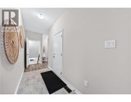 10 BIRMINGHAM Drive UnitNo. 138 - 5