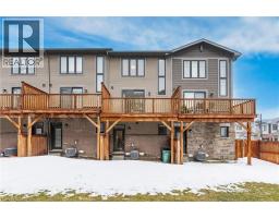 10 BIRMINGHAM Drive UnitNo. 138 - 50