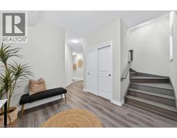 10 BIRMINGHAM Drive UnitNo. 138 - 7