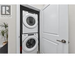 10 BIRMINGHAM Drive UnitNo. 138 - 8