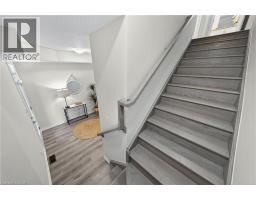 10 BIRMINGHAM Drive UnitNo. 138 - 9