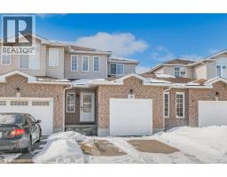 14 CHESTER Drive - 1