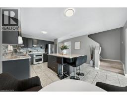 14 CHESTER Drive - 10