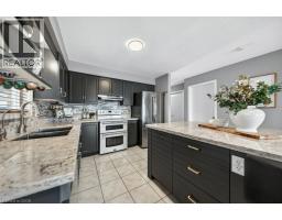 14 CHESTER Drive - 11