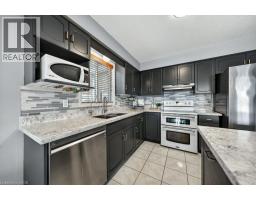 14 CHESTER Drive - 13