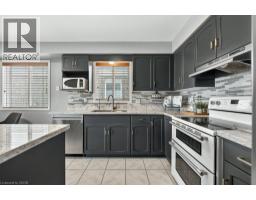 14 CHESTER Drive - 14