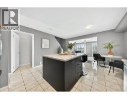 14 CHESTER Drive - 15