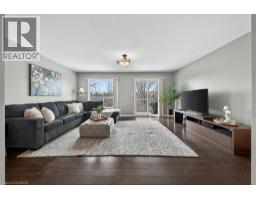 14 CHESTER Drive - 16