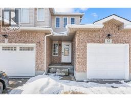 14 CHESTER Drive - 2